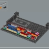Аркада PAC-MAN (LEGO 10323)