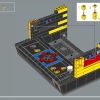 Аркада PAC-MAN (LEGO 10323)