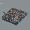 Аркада PAC-MAN (LEGO 10323)