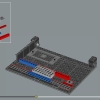 Аркада PAC-MAN (LEGO 10323)