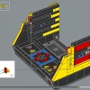 Аркада PAC-MAN (LEGO 10323)