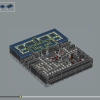 Аркада PAC-MAN (LEGO 10323)