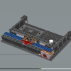 Аркада PAC-MAN (LEGO 10323)
