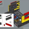Аркада PAC-MAN (LEGO 10323)