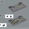 Аркада PAC-MAN (LEGO 10323)