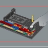 Аркада PAC-MAN (LEGO 10323)