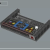 Аркада PAC-MAN (LEGO 10323)