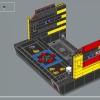 Аркада PAC-MAN (LEGO 10323)
