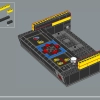 Аркада PAC-MAN (LEGO 10323)