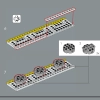 Аркада PAC-MAN (LEGO 10323)