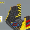 Аркада PAC-MAN (LEGO 10323)