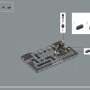Аркада PAC-MAN (LEGO 10323)