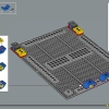 Аркада PAC-MAN (LEGO 10323)