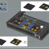 Аркада PAC-MAN (LEGO 10323)