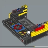Аркада PAC-MAN (LEGO 10323)