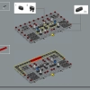 Аркада PAC-MAN (LEGO 10323)