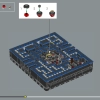 Аркада PAC-MAN (LEGO 10323)