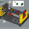 Аркада PAC-MAN (LEGO 10323)