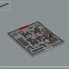 Аркада PAC-MAN (LEGO 10323)