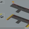 Аркада PAC-MAN (LEGO 10323)