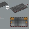Аркада PAC-MAN (LEGO 10323)