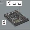 Аркада PAC-MAN (LEGO 10323)