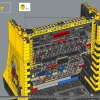 Аркада PAC-MAN (LEGO 10323)