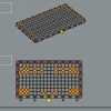 Аркада PAC-MAN (LEGO 10323)
