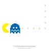 Аркада PAC-MAN (LEGO 10323)