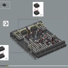 Аркада PAC-MAN (LEGO 10323)