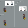 Аркада PAC-MAN (LEGO 10323)