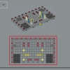 Аркада PAC-MAN (LEGO 10323)