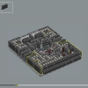 Аркада PAC-MAN (LEGO 10323)