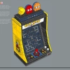 Аркада PAC-MAN (LEGO 10323)