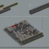 Аркада PAC-MAN (LEGO 10323)