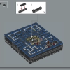 Аркада PAC-MAN (LEGO 10323)