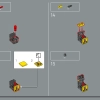 Аркада PAC-MAN (LEGO 10323)