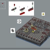 Аркада PAC-MAN (LEGO 10323)