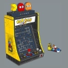 Аркада PAC-MAN (LEGO 10323)