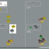 Аркада PAC-MAN (LEGO 10323)