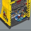 Аркада PAC-MAN (LEGO 10323)