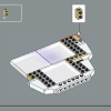 Альпийский домик (LEGO 10325)