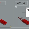 Альпийский домик (LEGO 10325)
