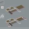 Альпийский домик (LEGO 10325)