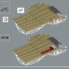 Альпийский домик (LEGO 10325)