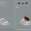 Альпийский домик (LEGO 10325)