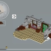 Альпийский домик (LEGO 10325)
