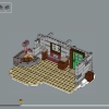 Альпийский домик (LEGO 10325)