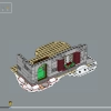 Альпийский домик (LEGO 10325)