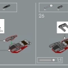 Альпийский домик (LEGO 10325)
